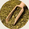 Yerbera – Puszka z Verde Mate Green Despalada 0,5 kg