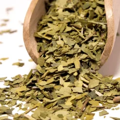 Yerbera – Puszka z Verde Mate Green Despalada 0,5 kg