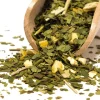 Yerbera – Puszka z Verde Mate Green Limón 0,5 kg