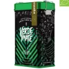 Yerbera – Puszka z Verde Mate Green Organica 0,5 kg