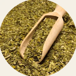 Yerbera – Puszka z Verde Mate Green Organica 0,5 kg