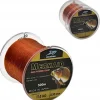 ŻYŁKA WĘDKARSKA MERMAID CARP 0,30 mm /17 kg /500 m
