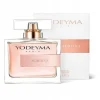 Yodeyma Adriana 100ml