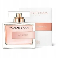 Yodeyma Adriana 100ml