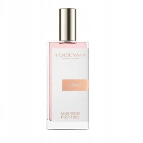 Yodeyma Linet 50ml