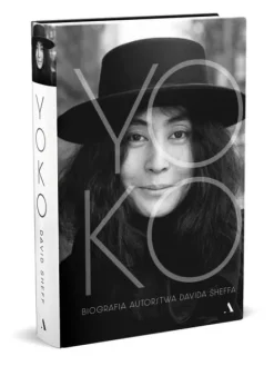 Yoko