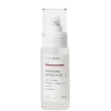Your KAYA Żel Intymny Nawilżający 50ml