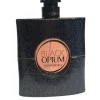 Yves Saint Laurent Black Opium 90ml edp