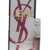 Yves Saint Laurent Libre Berry Crush 1,2ml edp