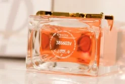 Yves Saint Laurent Libre 90ml EDP ORYGINAŁ FOLIA DAMSKI SŁODKI ELEGANCKI