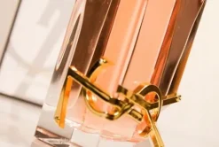 Yves Saint Laurent Libre 90ml EDP ORYGINAŁ FOLIA DAMSKI SŁODKI ELEGANCKI