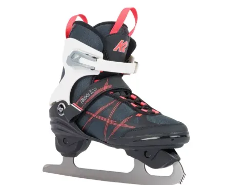 Łyżwy K2 Alexis ICE FB 39,5