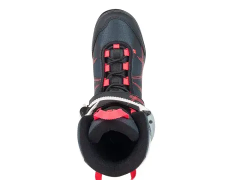 Łyżwy K2 Alexis ICE FB 39,5
