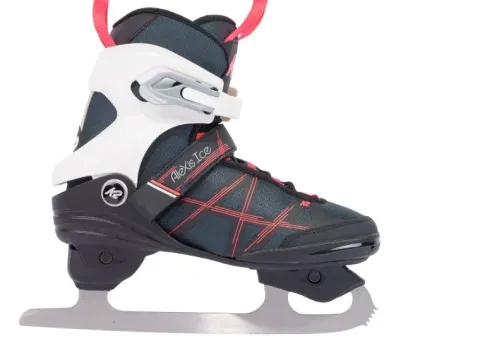 Łyżwy K2 Alexis ICE FB 39,5