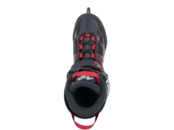 Łyżwy K2 FIT Ice 42