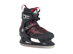 Łyżwy K2 FIT Ice 42