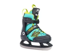 Łyżwy K2 Marlee Ice Jr 29-34