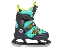 Łyżwy K2 Marlee Ice Jr 29-34
