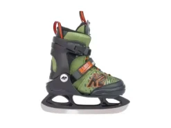Łyżwy K2 Raider Ice 29-34