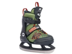 Łyżwy K2 Raider Ice 29-34