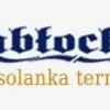 ZABŁOCKA MGIEŁKA SOLANKOWA 1,9L INHALATOR DZIECI