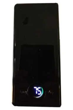 Zagłuszacz podsłuchów telefonów dyktafonów anty nagrywanie biały szum