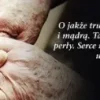 Zakładka 24 do książki O jakże trudno jest znaleźć