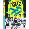 Zamek Książ. Historia opowiedziana głosami służących