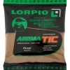 Zanęta Dodatek Lorpio Aromatic Roach 200g