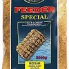 Zanęta Lorpio Feeder Medium 2 kg