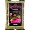 ZANĘTA LORPIO MAGNETIC TENCH LIN MARCEPAN 2000g