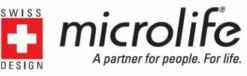 ZASILACZ DO CIŚNIENIOMIERZY MICROLIFE ORYGINALNY