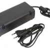 ZASILACZ SIECIOWY DO XBOX 360 SLIM 135W