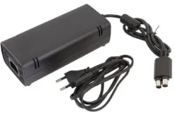 ZASILACZ SIECIOWY DO XBOX 360 SLIM 135W