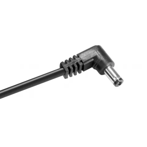 Zasilacz sieciowy Yongnuo FJ-SW20171205000D - 12 V/5 A wtyk DC 5,5 / 2,5 mm