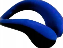 Zatyczka klips na nos Aqua Speed Pro