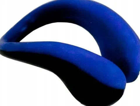 Zatyczka klips na nos Aqua Speed Pro