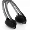 Zatyczka klips na nos Aqua Speed Plastik Clips
