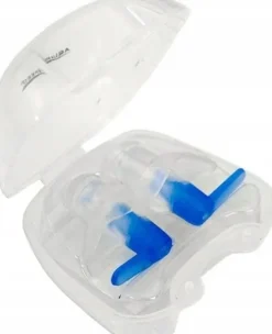 Zatyczki do uszu Aqua Speed Comfort