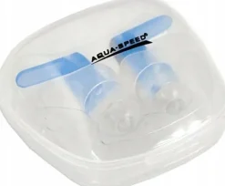 Zatyczki do uszu Aqua Speed Comfort