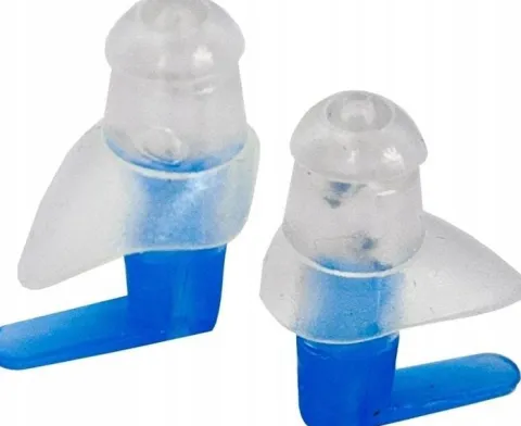 Zatyczki do uszu Aqua Speed Comfort