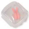 Zatyczki do uszu unisex Speedo Biofuse Earplug
