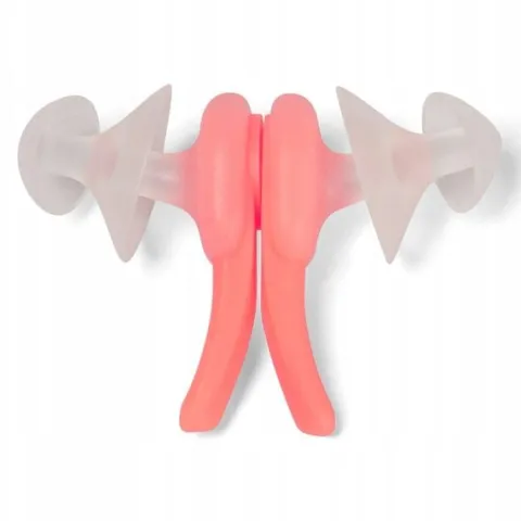 Zatyczki do uszu unisex Speedo Biofuse Earplug