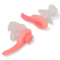 Zatyczki do uszu unisex Speedo Biofuse Earplug