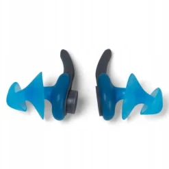Zatyczki do uszu unisex Speedo Biofuse Earplug
