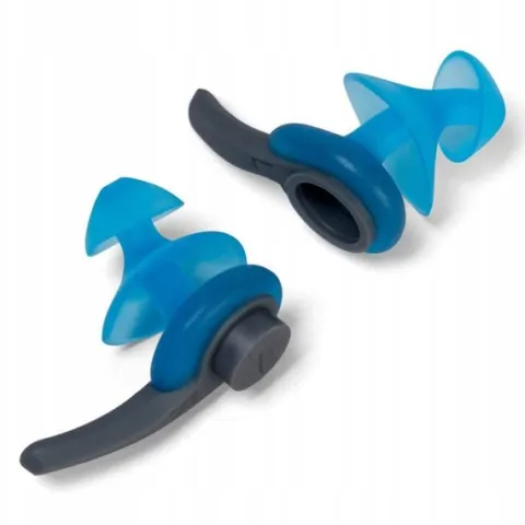 Zatyczki do uszu unisex Speedo Biofuse Earplug