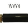 Zawór rurowy do poidła K75, G51, HP20, E21, H10 , Kerbl