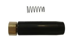 Zawór rurowy do poidła K75, G51, HP20, E21, H10 , Kerbl