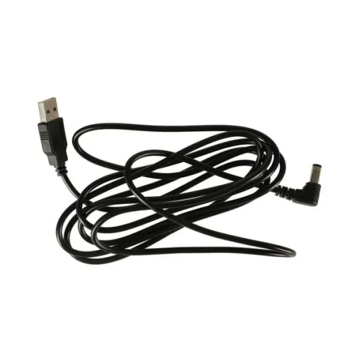 Zegar Ścienny Nowoczesny Planeta Mars z Wyświetlaczem LED 32 cm 12/24H
