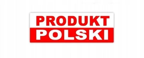 ZEGAR DREWNIANY Ścienny Dębowy MODESTO 40 cm cichy DĄB DUŻY SLIM